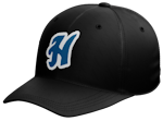 Hanska cap