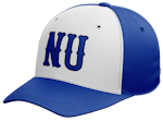 New Ulm cap